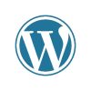 WordPress.com-Logo.wine-removebg-preview